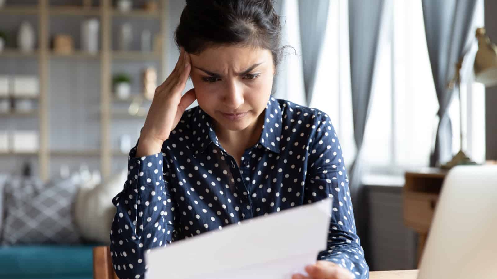 10 Reasons Gen Z Is Stepping Back From College, Debt, and Rent