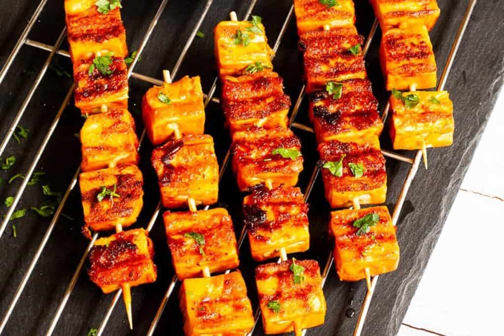 Buffalo-Tofu-Skewer-7.