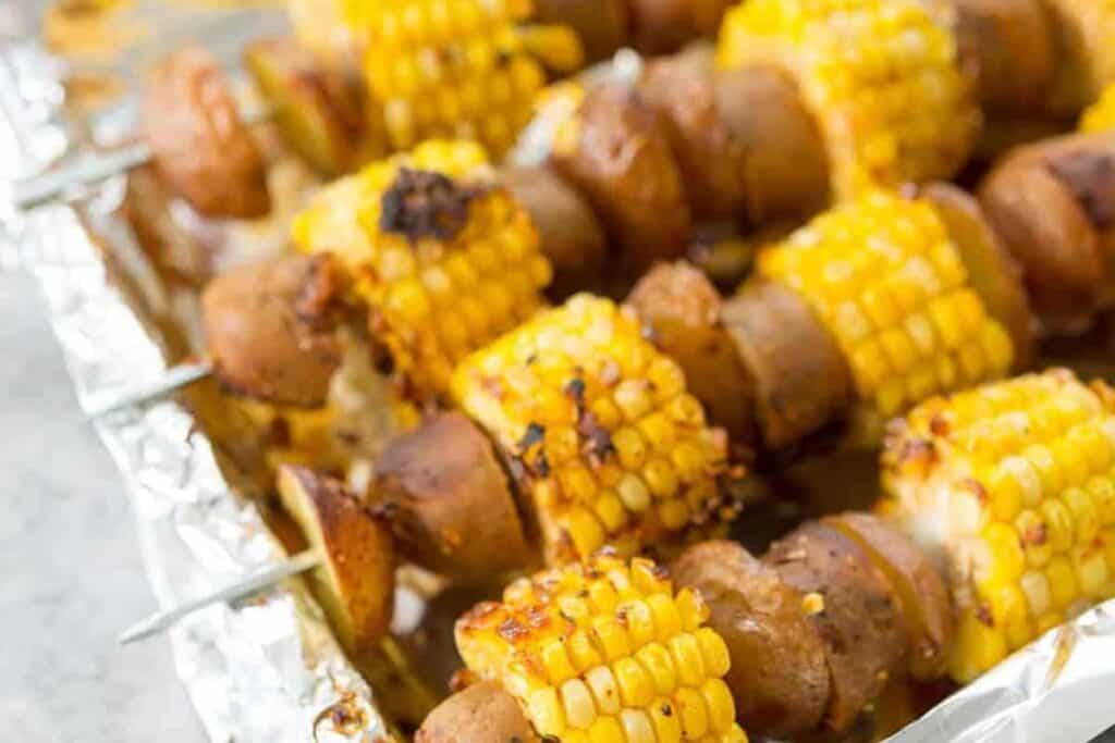 Cajun-Potato-Corn-and-Sausage-Kebobs5-1-of-1.
