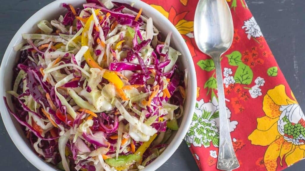 Carolina-slaw.