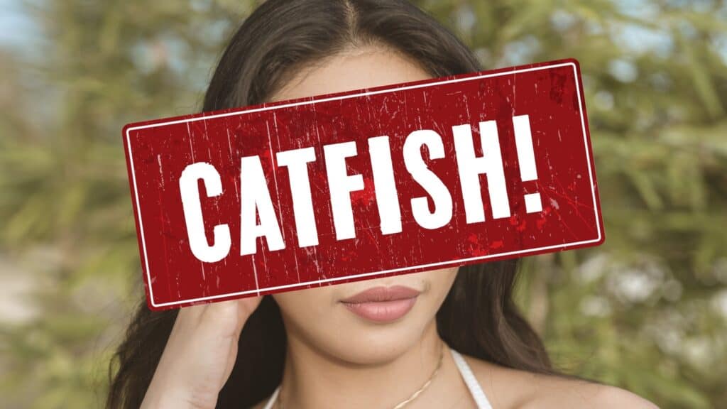 Catfish.