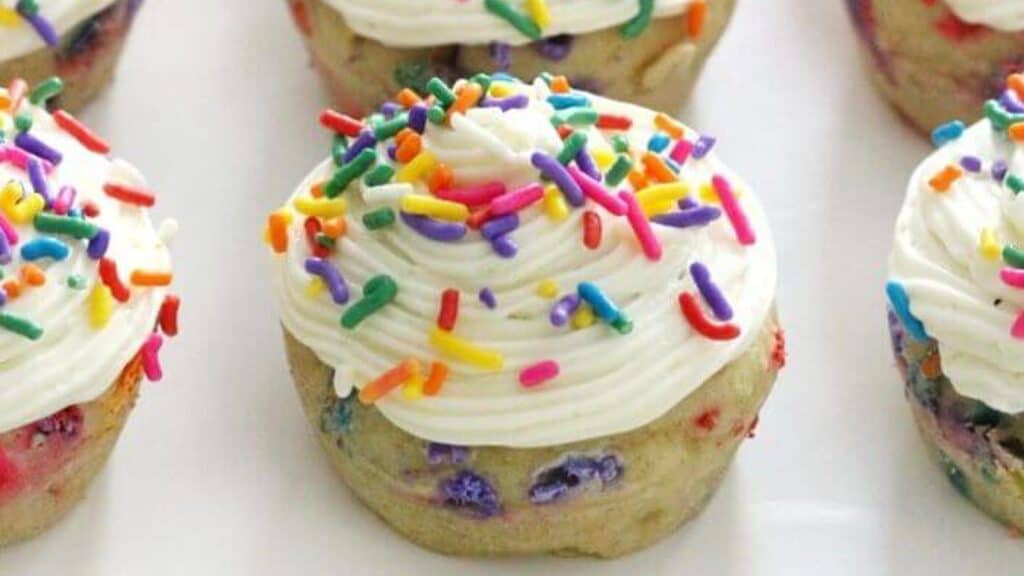 Gluten-Free-Funfetti-Cupcakes-Vegan-Allergy-Free-PM1.