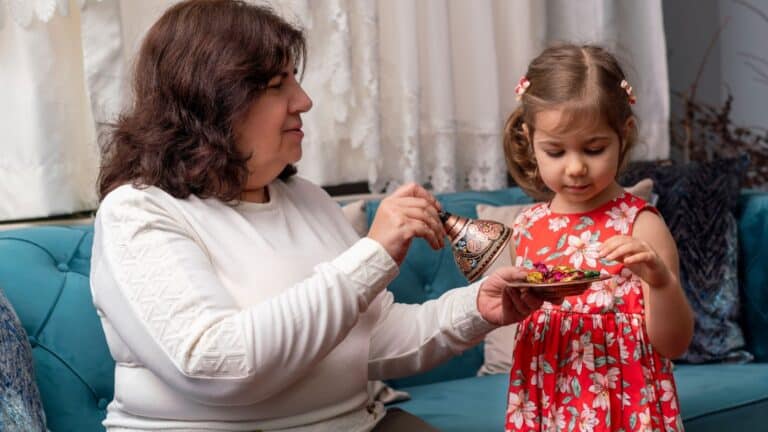 12 Reasons Why Moving Near the Grandkids in Retirement Might Not Be the Best Choice