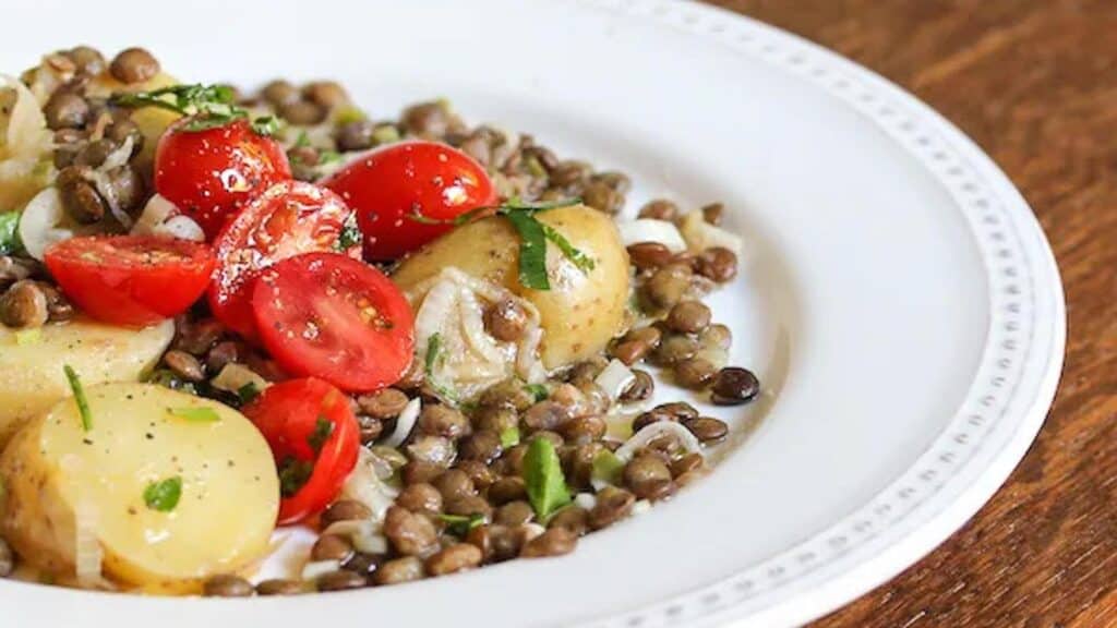 LR-Lentil-and-Potato-Salad-with-Tomatoes-600.jpg.