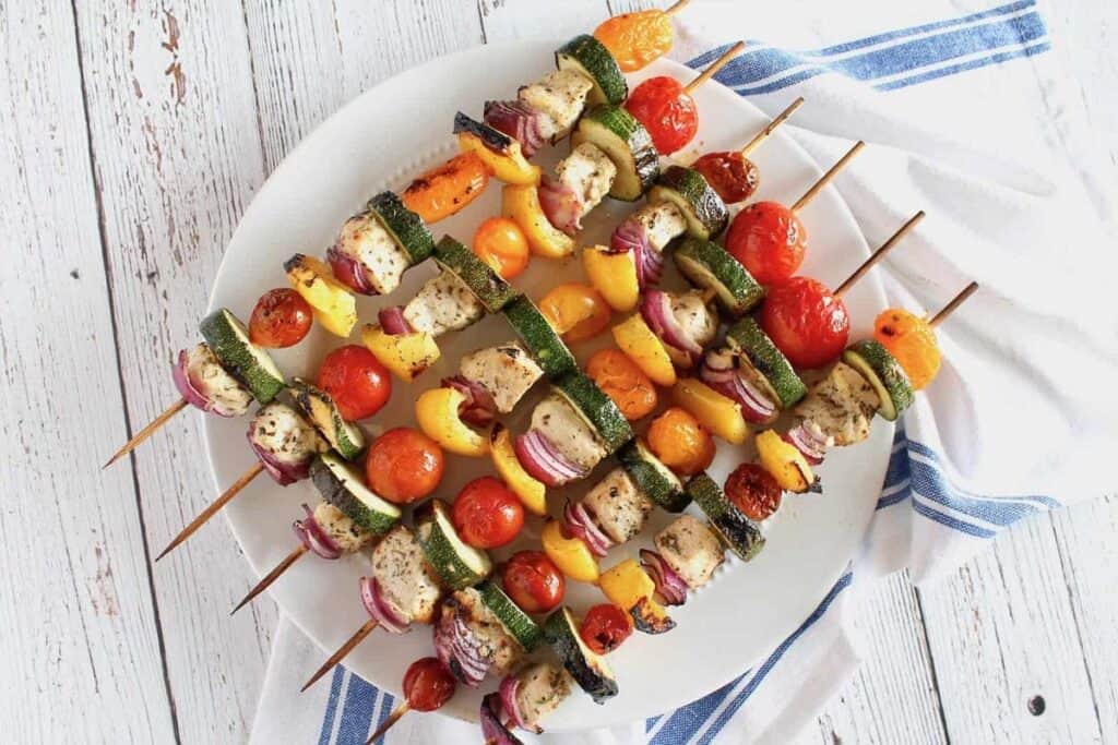 Lemon-Herb-Chicken-Kabobs-Oven-Baked.