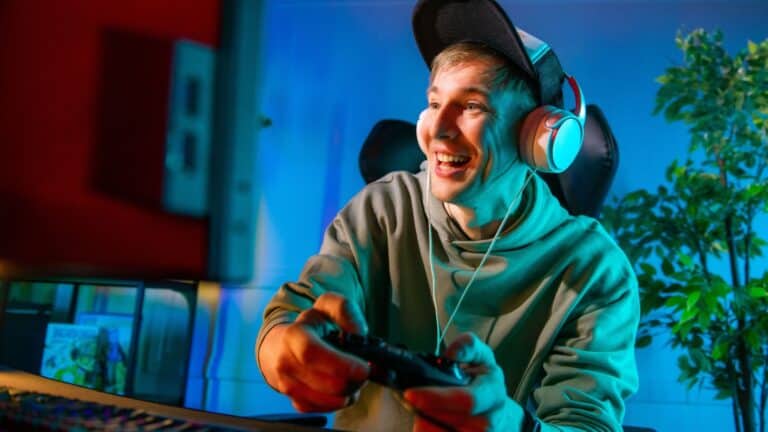 12 Childhood Items That Were Considered Luxuries Growing Up