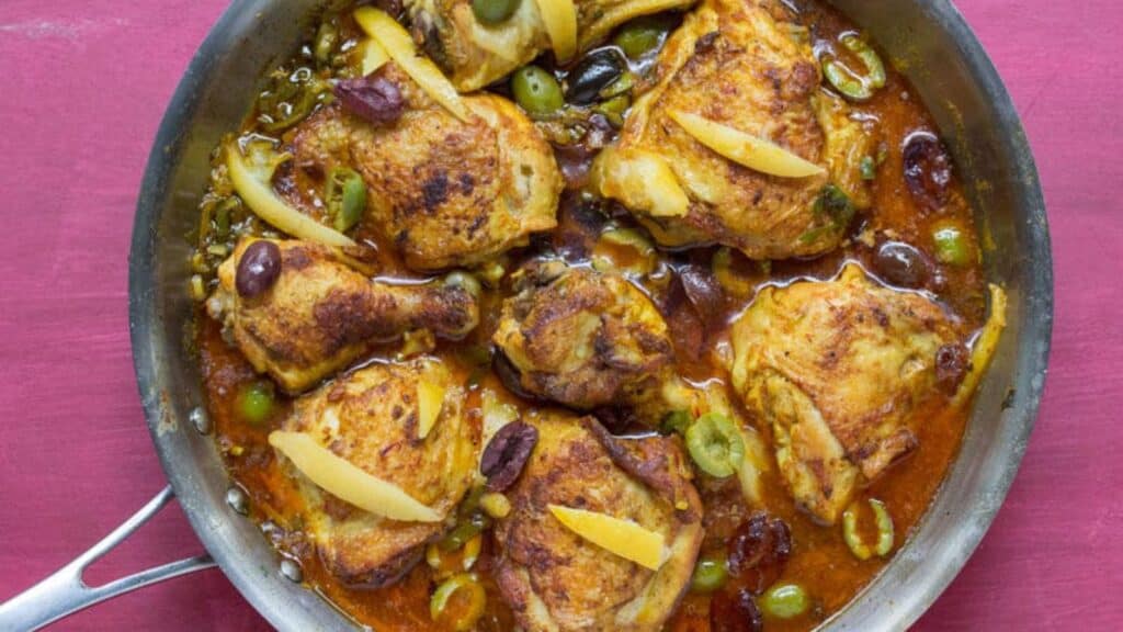 Moroccan-Chicken-with-Preserved-Lemons_-copy-855x570.