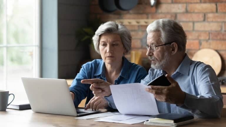 12 Ways Baby Boomers Approach Life Differently Than Other Generations