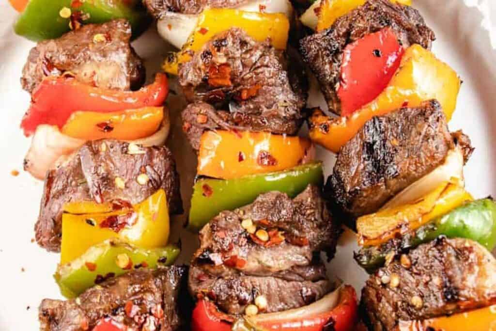 Shish-Kebab-new-blog.