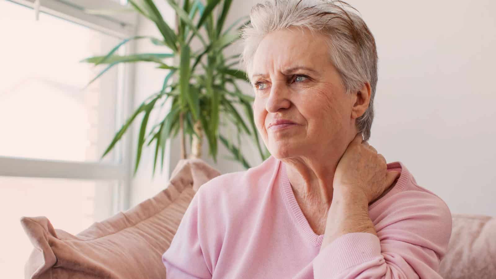 10 Suprising Reasons Baby Boomers Are Facing Financial Struggle