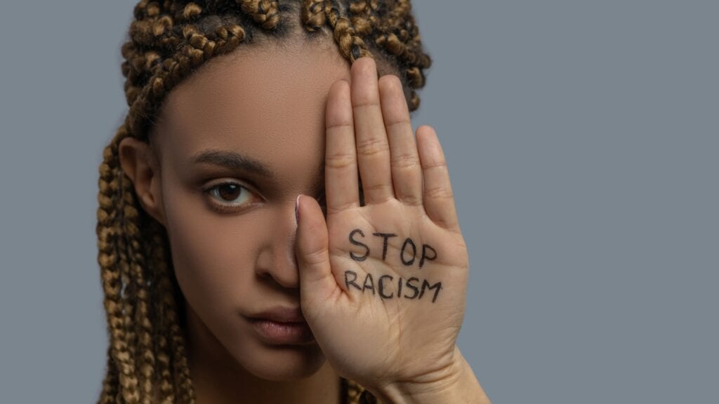 common criticisms people have about America