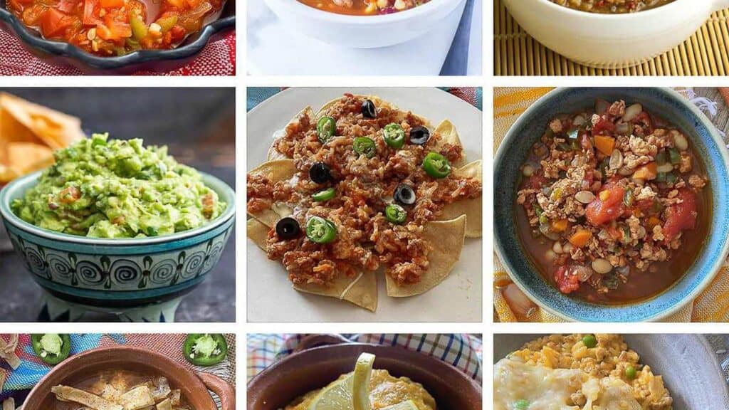 What-To-Serve-With-Nachos.