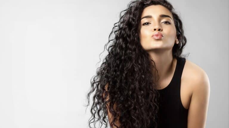 Mastering Curly Hair: Tips for Perfect Curls Every Day