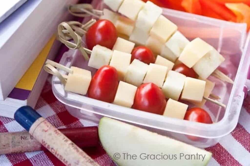 apple-gouda-sticks-v-.
