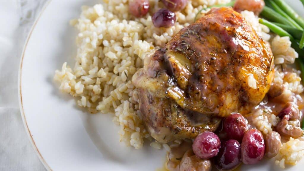 chicken-and-grapes-plated-copy.