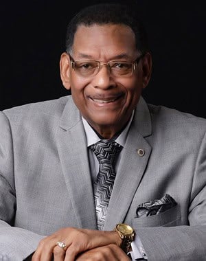 claude-cummings-headshot-300x380-1