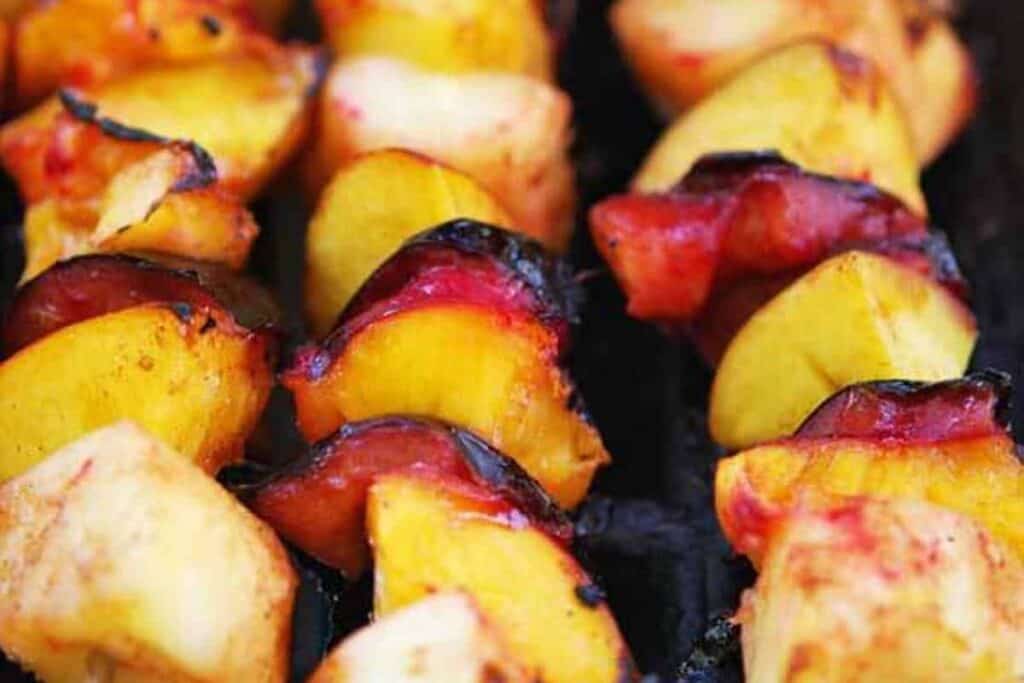 clean-eating-fruit-kebobs-v-1.