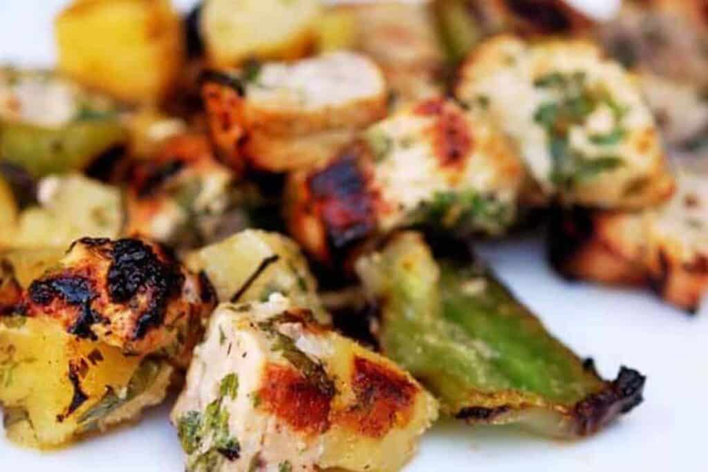 clean-eating-pineapple-pork-v-1.