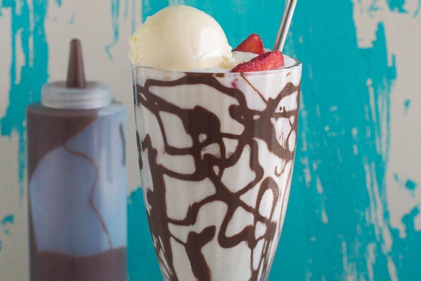 closeup-of-ice-cream-soda-with-Beckon-Ice-Cream.