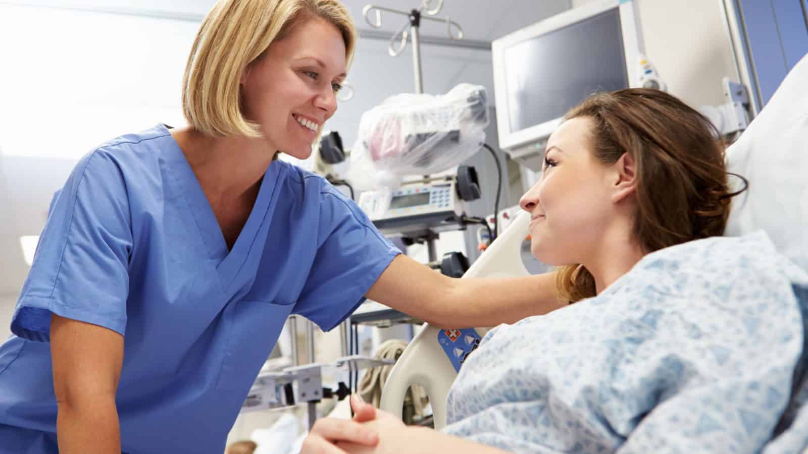 Medical Tourism: Why Some Americans Get Treated Abroad Instead
