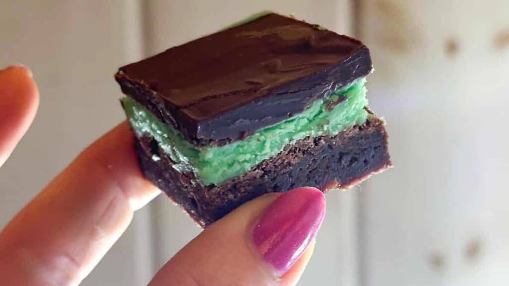 hand-holding-mint-brownie-close-up.