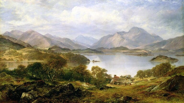 loch-lomond-1861-horatio-mcculloch (1)