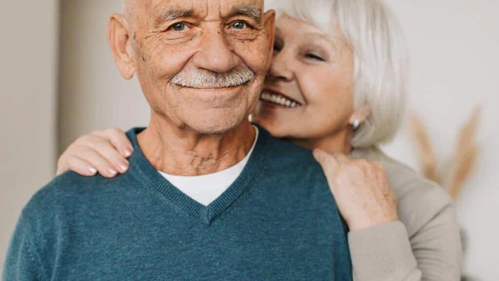 loving-older-couple.-Photo-credit-Vlada-Karpovich-via-Canva.