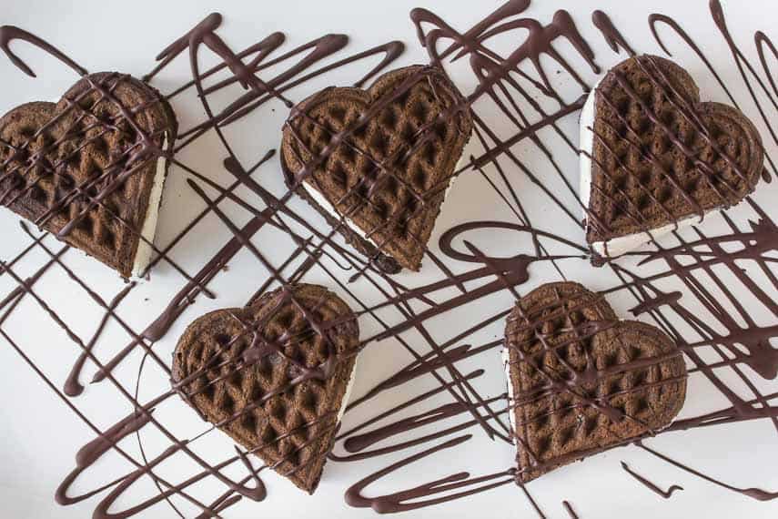 main-image-ice-cream-sandwiches.