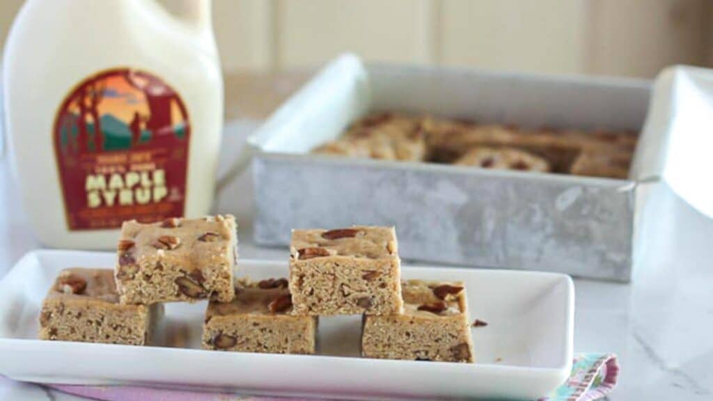 maple-syrup-bars.