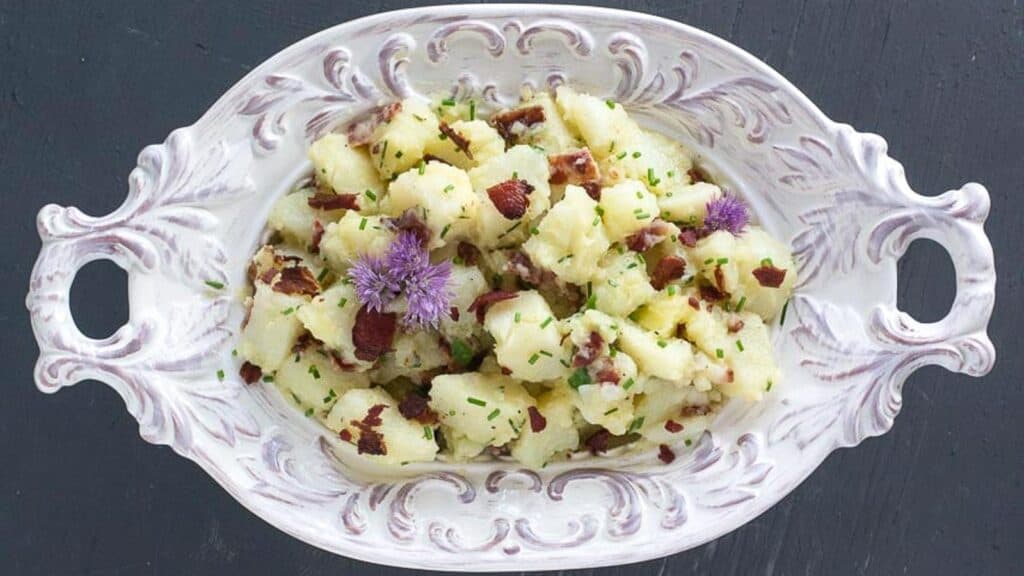 overhead-bacon-potato-salad.