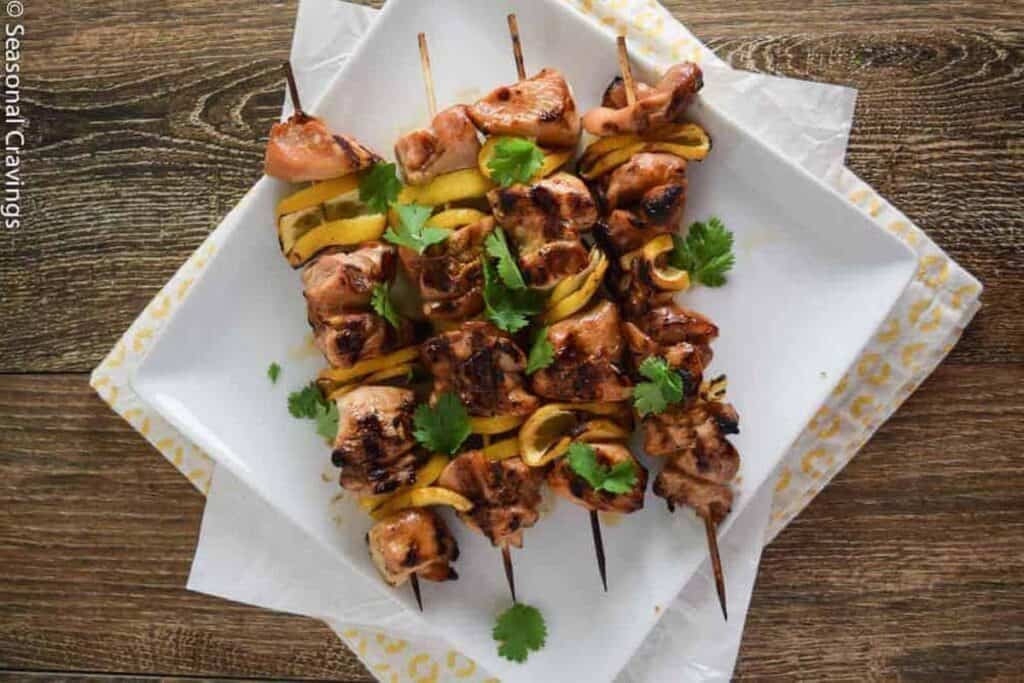 pineapplechicken2-11.