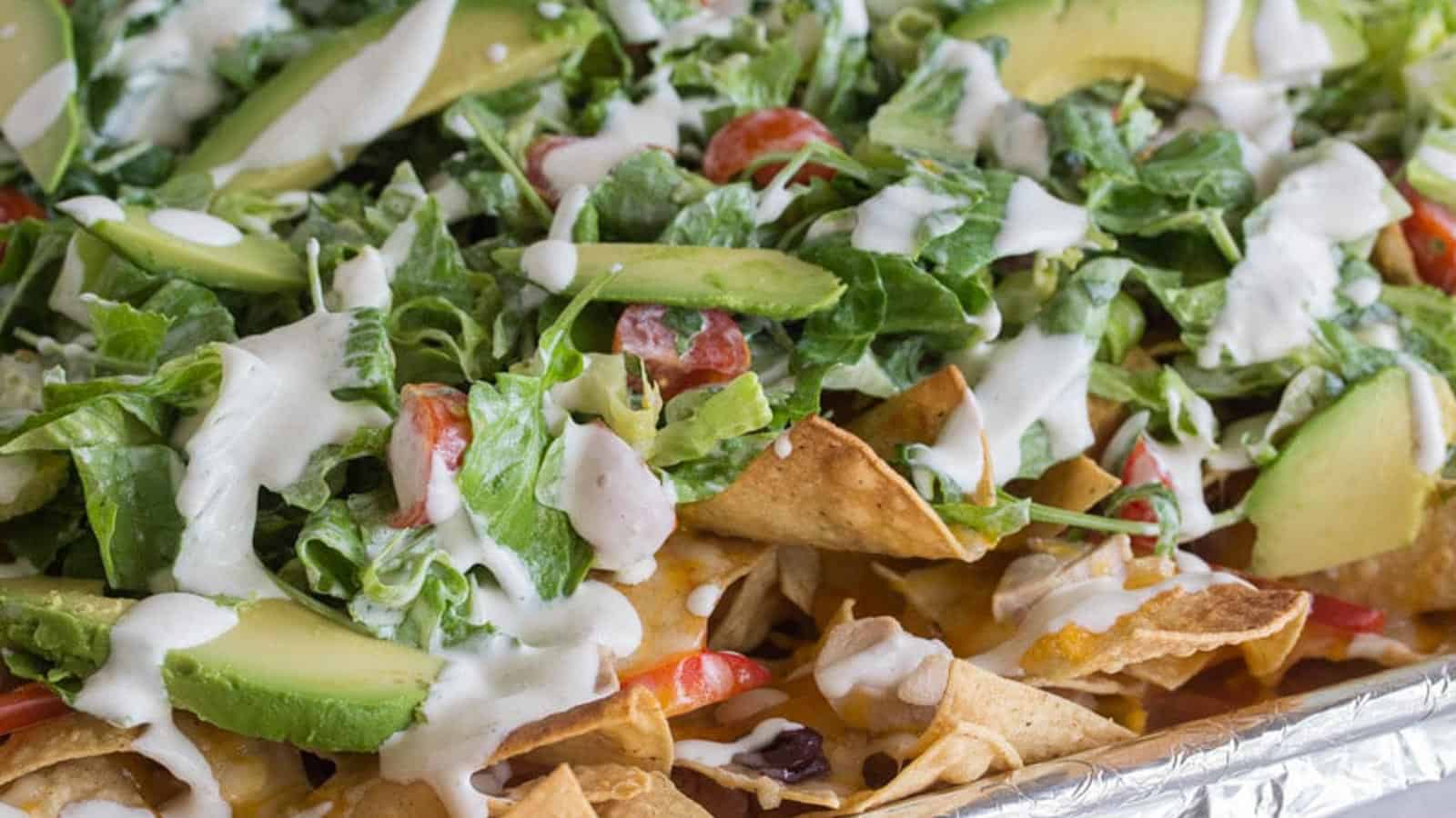 salad-nachos-closeup-copy