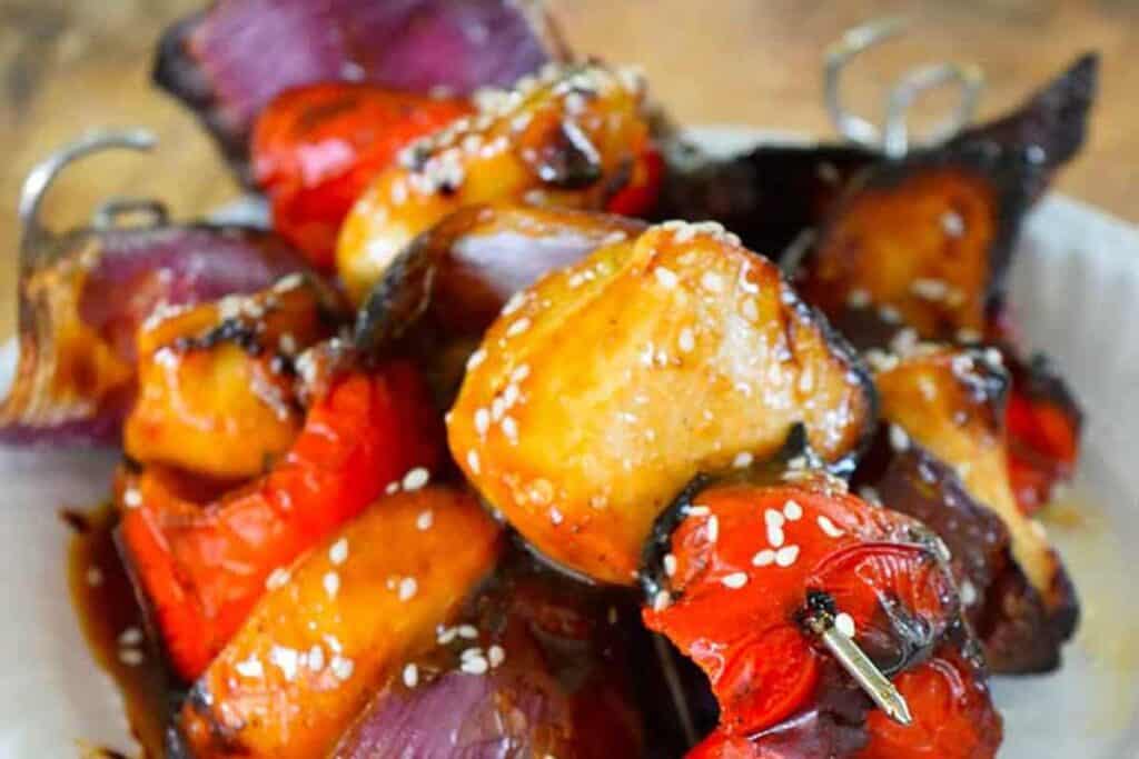 teriyaki-chicken-kabobs-recipe-v-1-.