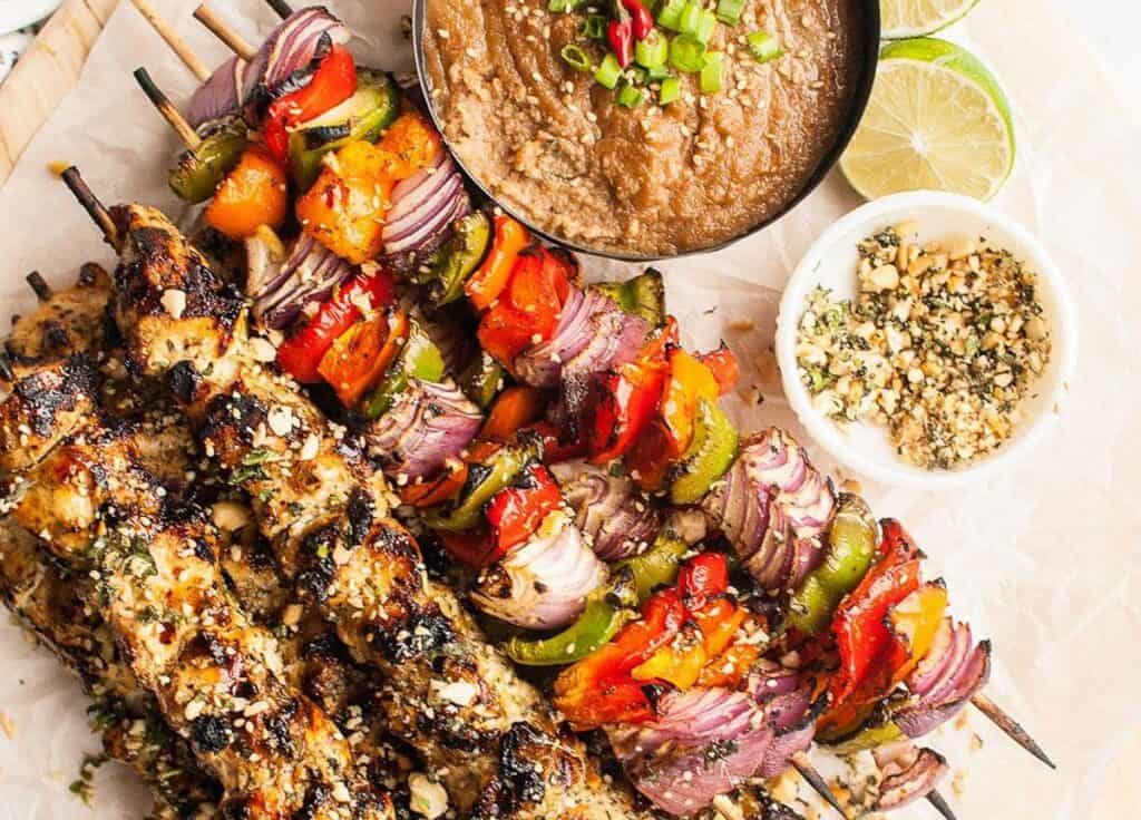 thai_spicy_basil_skewers_kebabs-3.