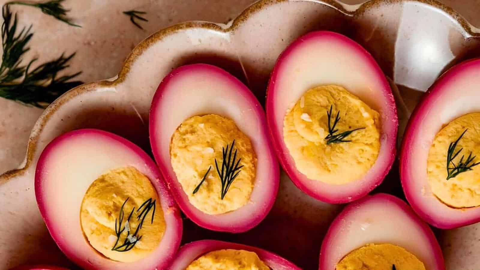 11-Beet-Pickled-Deviled-Eggs-Whisked-Away-Kitchen.