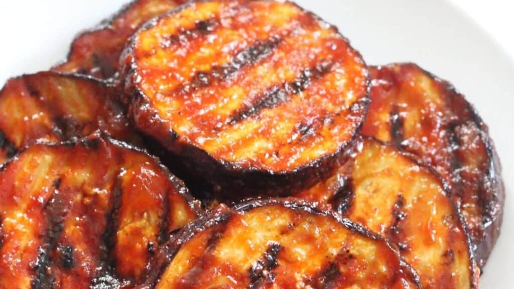 BBQ-Grilled-Eggplant-2.
