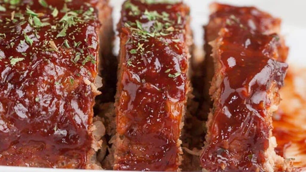 BBQ-Turkey-Meatloaf-2.