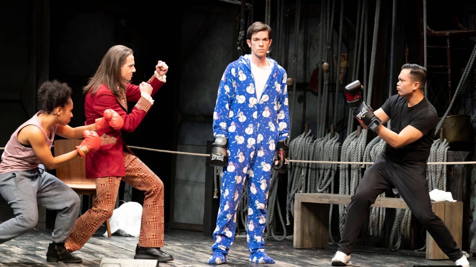 Discover the Best Ways to Secure Cheap Broadway Tickets in New York ...