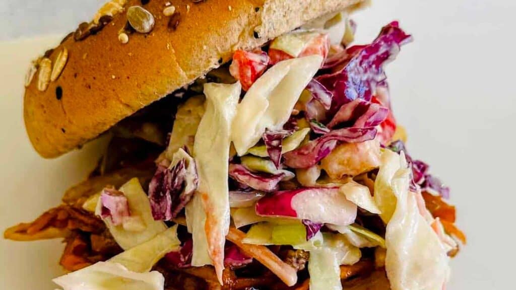 Pulled-Pork-Sweet-Potato-Sandwich.