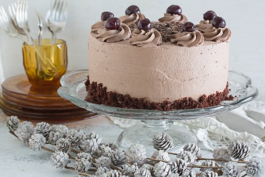 black-forest-cake.