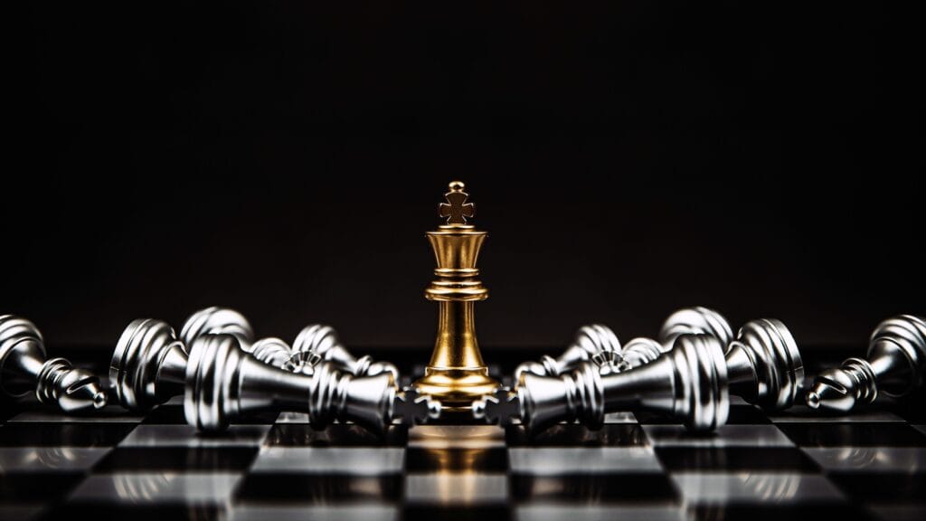 chess.