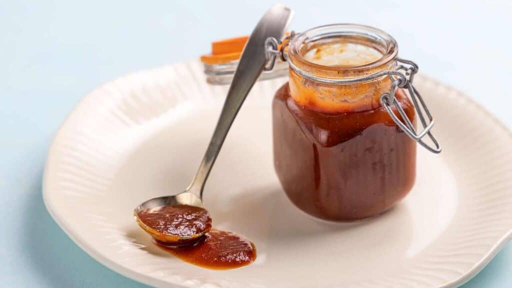 guava-bbq-sauce-ClaraGon000915.