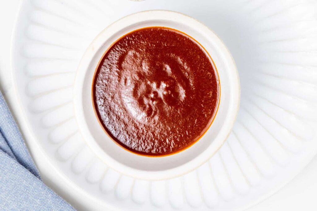 rum-bbq-sauce-ClaraGon3138.