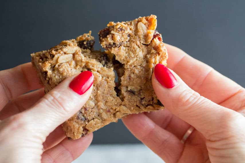 soft-granola-bars.