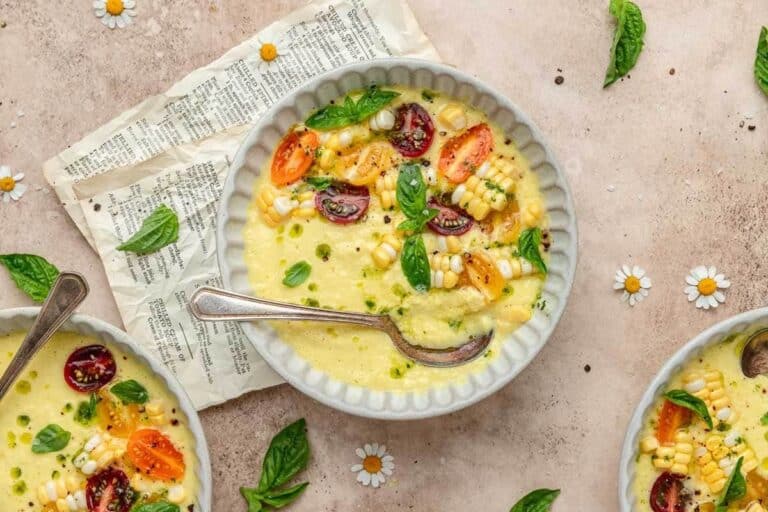 sweet-corn-gazpacho-1308.