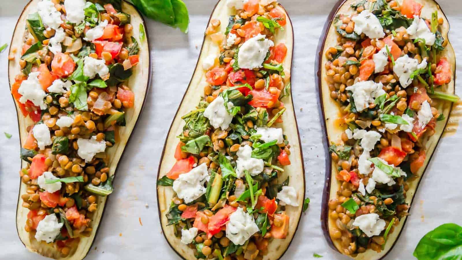 Lentil_Stuffed_Eggplant-5.