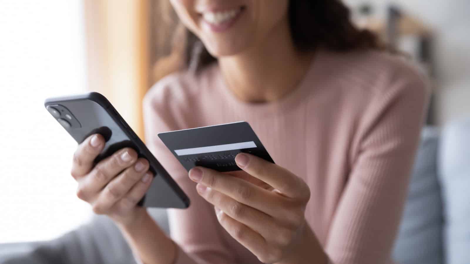 Social Norms We Follow Despite Them Being Unnecessary