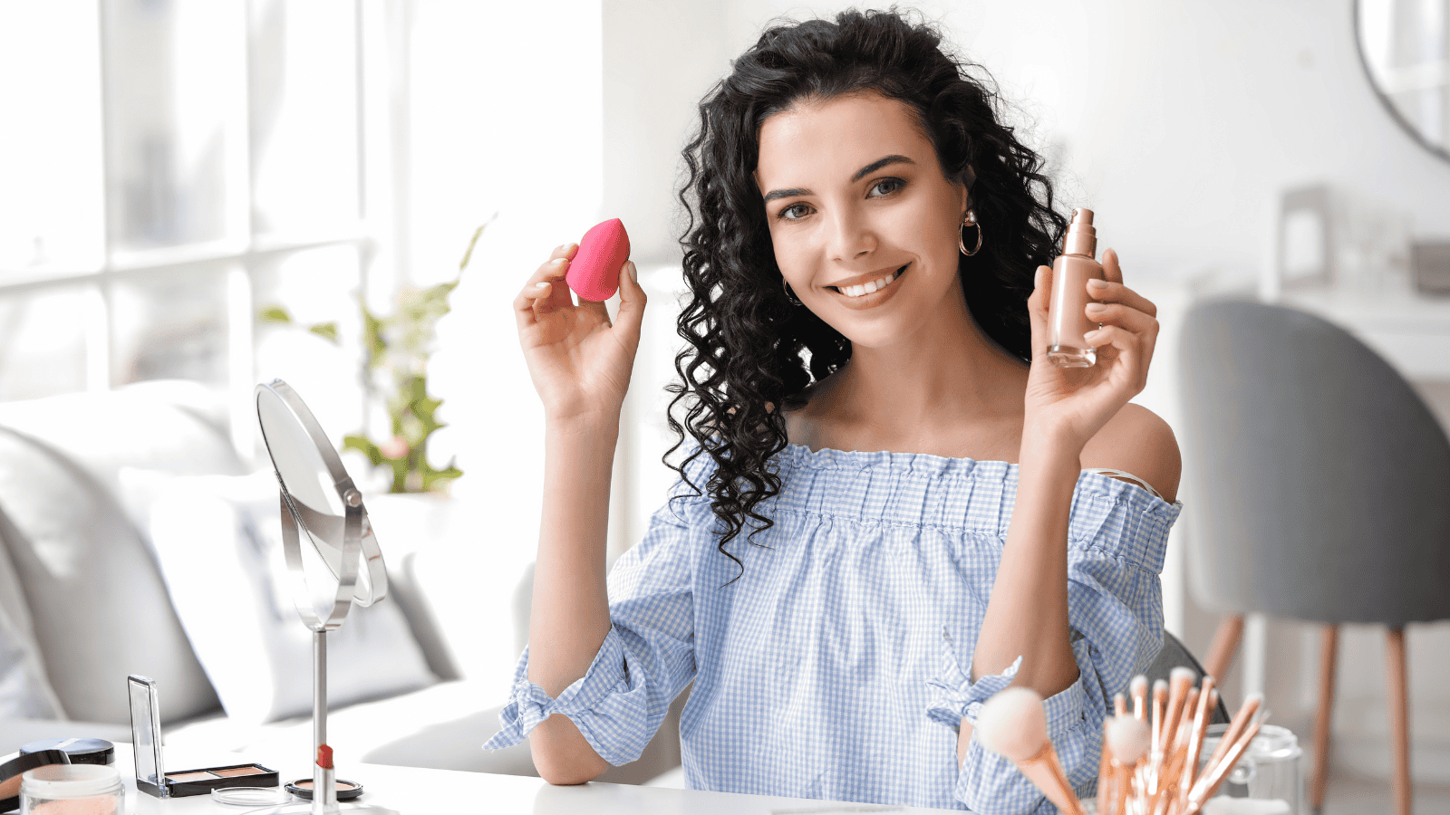12 things women should stop buying to save money