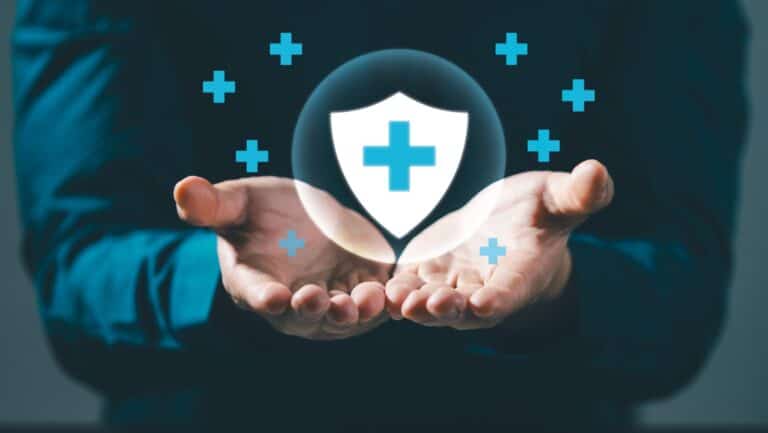 Employer-Free Healthcare: How Freelancers Are Building Their Own Safety Nets