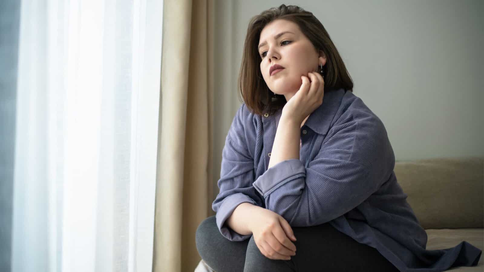 10 Types of Women Who Leave a Lasting Psychological Influence on Men